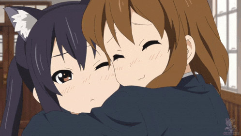 17342.gif
