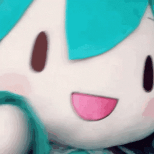 bc2b7ddcda3d878e822d537c0a3bb5d3.gif