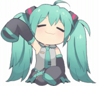 anime-wave.gif