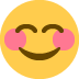 sm-happy-smily.png