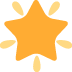 sm-glowing-star.png