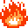 sm-fire.gif