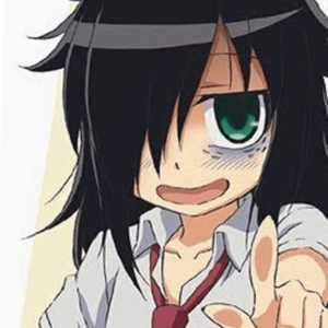 avatarhd-713544682.png