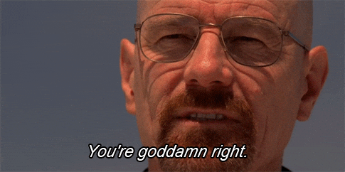 giphy (4).gif