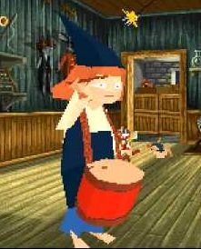 Jack2~2.jpg