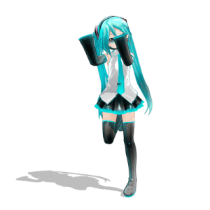 2289c76f1e75327a1b28eb348b38abcd.gif