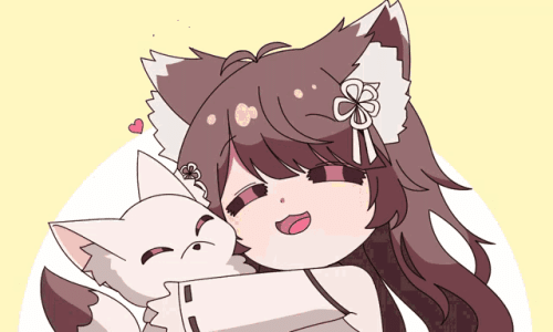 17389.gif 17389.gif