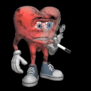 smokevin.gif