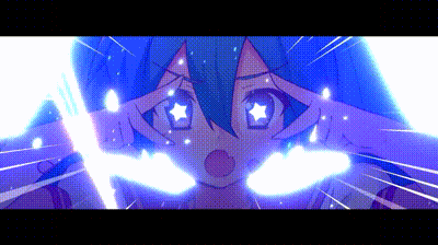 b8b3ddeb4cd4ff7c0586ae99361e16a2.gif