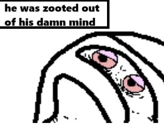 1000003447.jpg
