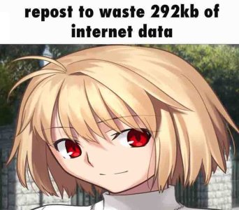 56b33568ce7df9f782c411ed179d1eaa.jpg