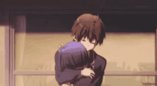 17386.gif