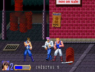 doubledragonzeebo-02.jpg