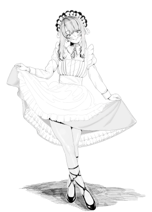1756003249731.png