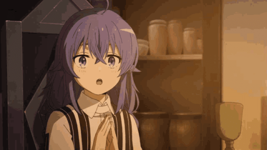 715C4A78-9245-45BB-A462-C389AF844D78.gif