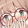 1756730686591.png 1756730686591.png