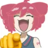 1756334702542.png