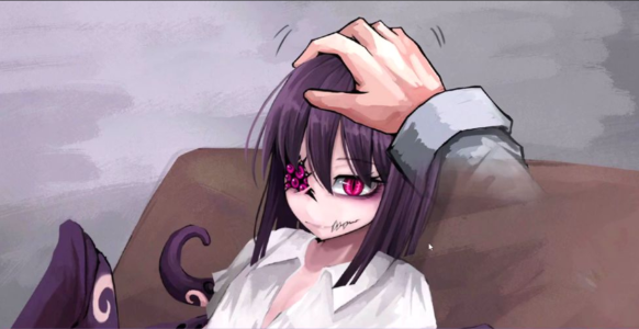 Captura de tela 2025-04-01 195853.png