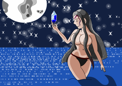 The Somber Pensiveness of Time.png
