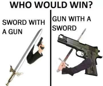 1756771985416.png