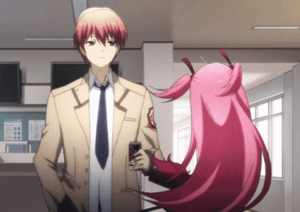angel-beats-yui.gif
