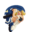 bridget-guilty-gear-xx.gif