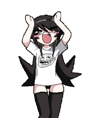 anime-girl-dance-anime-dance.gif