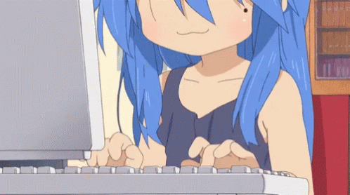 anime-keyboard.gif