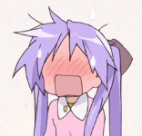 1756773966513.gif