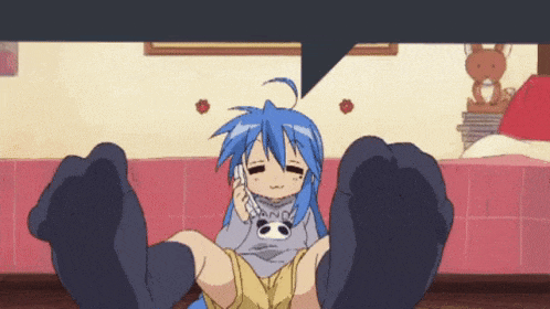konata-izumi-lucky-star.gif