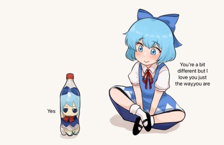 c2f32da9a1b719f211905e396afd3b9f.jpg