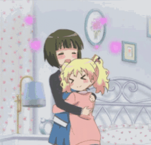 1756777102365.gif