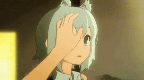 1756777117937.gif