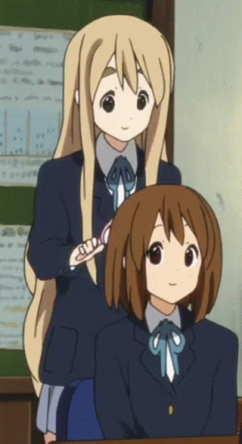 1756777220228.gif