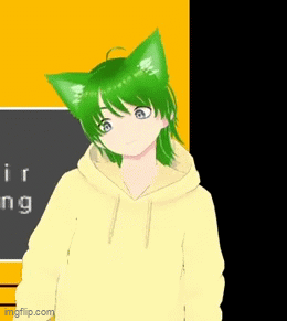 Ffemboy ass itch.gif