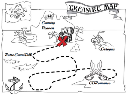 map.png