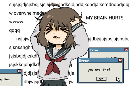 1756778383414.png