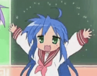 anime-lucky-star.gif