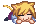 amimir-mimir.gif