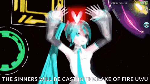 miku-hatsune.gif