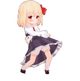 anime-anime-girl-dance.gif anime-anime-girl-dance.gif