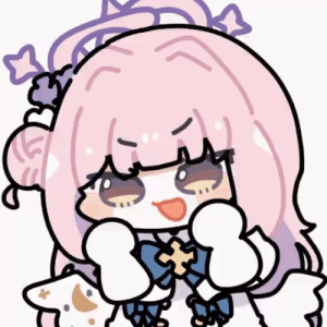 1756749099915241.gif
