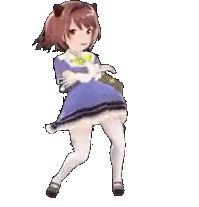 dance-breakdance.gif