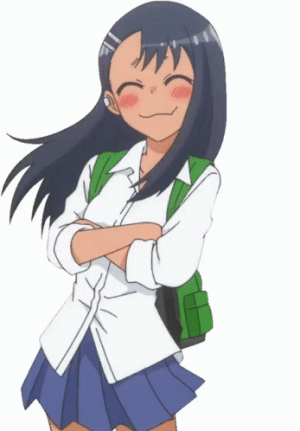 nagatoro-senpai.gif