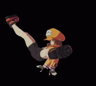guilty-gear-may-break-dance-1q1sq175iiuhxdrb-3424492224.gif
