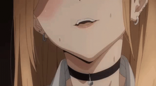 dress-up-my-darling.gif