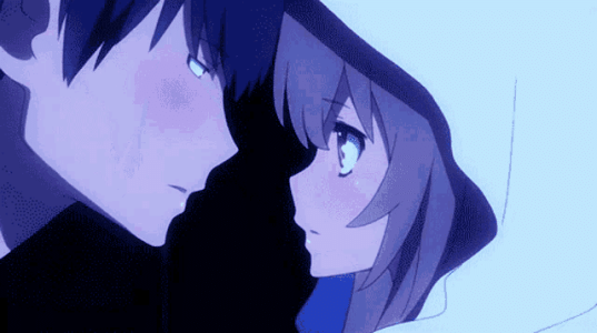 1756780047356.gif 1756780047356.gif
