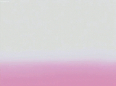 1000763785.gif