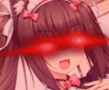 anime-laser-eyes.gif