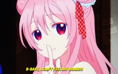1756780655980.png